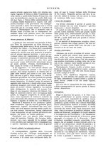 giornale/CFI0358541/1912/unico/00000753