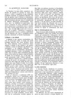 giornale/CFI0358541/1912/unico/00000754