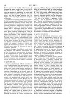 giornale/CFI0358541/1912/unico/00000756