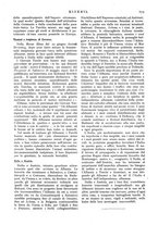 giornale/CFI0358541/1912/unico/00000757