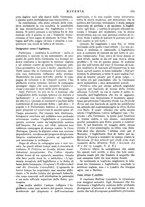 giornale/CFI0358541/1912/unico/00000759