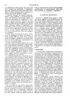 giornale/CFI0358541/1912/unico/00000760