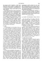 giornale/CFI0358541/1912/unico/00000761