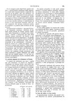 giornale/CFI0358541/1912/unico/00000763