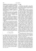 giornale/CFI0358541/1912/unico/00000764