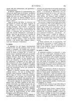 giornale/CFI0358541/1912/unico/00000765