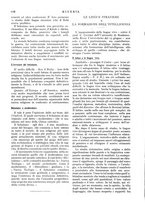 giornale/CFI0358541/1912/unico/00000766