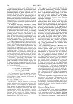 giornale/CFI0358541/1912/unico/00000768
