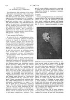 giornale/CFI0358541/1912/unico/00000770