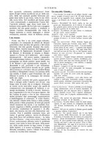 giornale/CFI0358541/1912/unico/00000771