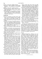 giornale/CFI0358541/1912/unico/00000772