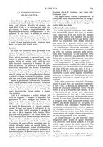 giornale/CFI0358541/1912/unico/00000773