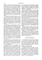 giornale/CFI0358541/1912/unico/00000774