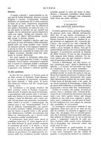 giornale/CFI0358541/1912/unico/00000776