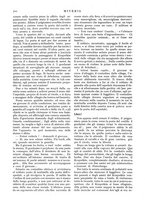 giornale/CFI0358541/1912/unico/00000778