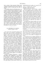 giornale/CFI0358541/1912/unico/00000779
