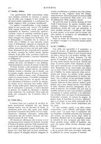 giornale/CFI0358541/1912/unico/00000780