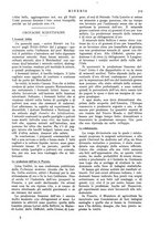 giornale/CFI0358541/1912/unico/00000783