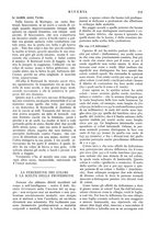 giornale/CFI0358541/1912/unico/00000785