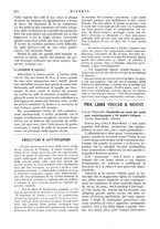 giornale/CFI0358541/1912/unico/00000788