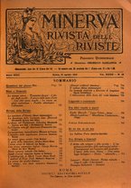 giornale/CFI0358541/1912/unico/00000799