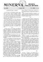 giornale/CFI0358541/1912/unico/00000801