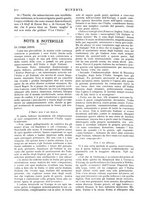 giornale/CFI0358541/1912/unico/00000802