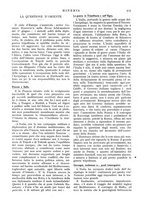 giornale/CFI0358541/1912/unico/00000807