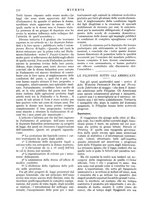 giornale/CFI0358541/1912/unico/00000812