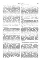 giornale/CFI0358541/1912/unico/00000813