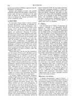 giornale/CFI0358541/1912/unico/00000814