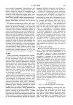 giornale/CFI0358541/1912/unico/00000815