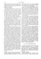 giornale/CFI0358541/1912/unico/00000816