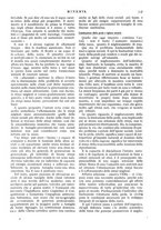 giornale/CFI0358541/1912/unico/00000817