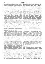 giornale/CFI0358541/1912/unico/00000820