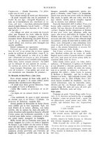 giornale/CFI0358541/1912/unico/00000821