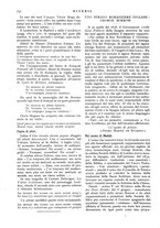 giornale/CFI0358541/1912/unico/00000822