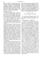 giornale/CFI0358541/1912/unico/00000824