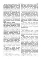 giornale/CFI0358541/1912/unico/00000825