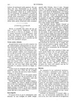 giornale/CFI0358541/1912/unico/00000826