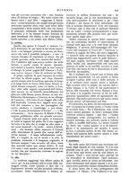 giornale/CFI0358541/1912/unico/00000827
