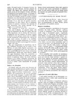 giornale/CFI0358541/1912/unico/00000828