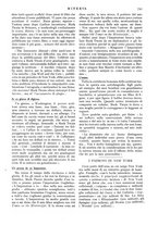 giornale/CFI0358541/1912/unico/00000829