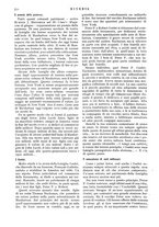 giornale/CFI0358541/1912/unico/00000830