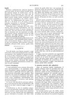 giornale/CFI0358541/1912/unico/00000835