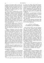 giornale/CFI0358541/1912/unico/00000836