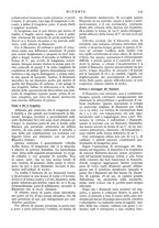 giornale/CFI0358541/1912/unico/00000837