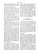 giornale/CFI0358541/1912/unico/00000838