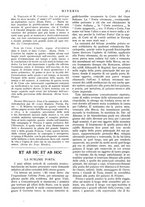 giornale/CFI0358541/1912/unico/00000841