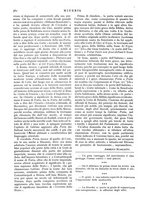 giornale/CFI0358541/1912/unico/00000842